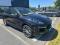 preview Porsche Cayenne #0