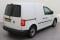 preview Volkswagen Caddy #3