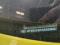 preview Ford Transit Connect #1