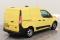 preview Ford Transit Connect #3