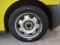 preview Ford Transit Connect #5