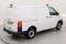 preview Volkswagen T5 Transporter #3