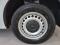 preview Volkswagen T5 Transporter #5