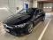 preview Mercedes CLA 180 Shooting Brake #0
