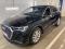 preview Audi Q3 #0