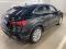preview Audi Q3 #3