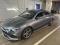 preview Mercedes CLA 180 #0