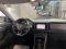 preview Skoda Kodiaq #4