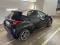 preview Toyota Yaris #3