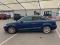 preview Audi A3 #2