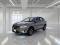 preview Nissan Qashqai #0
