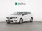 preview Renault Megane #0