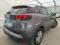 preview Peugeot 3008 #2