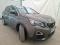 preview Peugeot 3008 #3