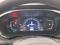 preview Renault Megane #5