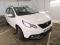preview Peugeot 2008 #3