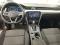 preview Volkswagen Passat #4