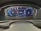 preview Volkswagen Passat #5