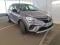 preview Renault Captur #3