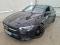 preview Mercedes CLA 180 #0