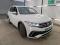 preview Volkswagen Tiguan #3