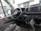 preview Volkswagen Crafter #4