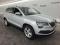 preview Skoda Karoq #1