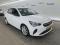 preview Opel Corsa #1