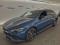 preview Mercedes CLA Shooting Brake #0