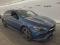 preview Mercedes CLA Shooting Brake #1