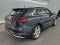 preview Audi E-TRON #2