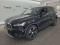 preview Volvo XC40 #0