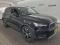 preview Volvo XC40 #1