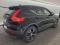 preview Volvo XC40 #2
