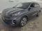 preview Kia Niro #0