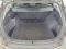 preview Skoda Kodiaq #4