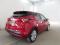 preview Nissan Micra #1