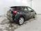 preview Nissan Micra #1