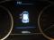 preview Nissan Micra #3
