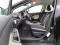 preview Nissan Micra #4