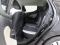 preview Nissan Micra #5