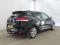 preview Renault Clio #1