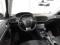 preview Peugeot 308 #2