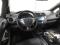 preview Nissan Leaf #2