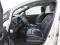preview Nissan Leaf #4