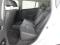 preview Nissan Leaf #5