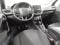 preview Peugeot 208 #2