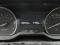 preview Peugeot 208 #3