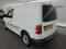 preview Volkswagen Caddy #3