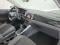 preview Volkswagen Polo #5